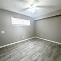 2 bedrooms apartment for rent in Trinity / Houston Gardens - Ne Houston, Houston