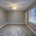 2 bedrooms apartment for rent in Trinity / Houston Gardens - Ne Houston, Houston