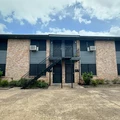 2 bedrooms apartment for rent in Trinity / Houston Gardens - Ne Houston, Houston