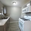 2 bedrooms apartment for rent in Trinity / Houston Gardens - Ne Houston, Houston