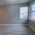 2 bedrooms apartment for rent in Trinity / Houston Gardens - Ne Houston, Houston
