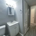 2 bedrooms apartment for rent in Trinity / Houston Gardens - Ne Houston, Houston