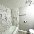 2 bedrooms apartment for rent in Trinity / Houston Gardens - Ne Houston, Houston