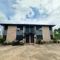 2 bedrooms apartment for rent in Trinity / Houston Gardens - Ne Houston, Houston