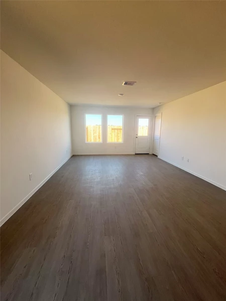 3 bedrooms apartment for rent in Acres Home - Nw Houston, Houston