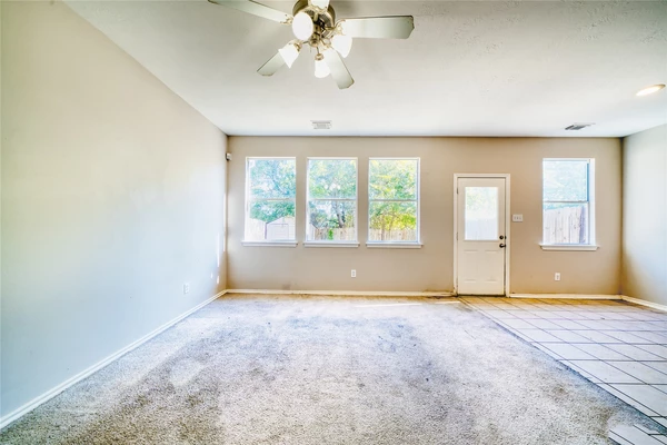 3 bedrooms apartment for rent in Greater Greenspoint - Ne Houston, Houston