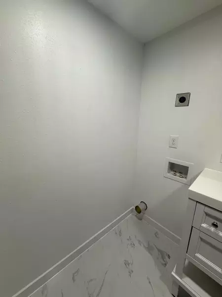 1 bedroom apartment for rent in Old East Dallas - Ne Dallas, Dallas