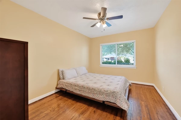 4 bedrooms apartment for rent in Northline - Ne Houston, Houston