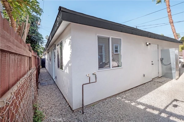 2 bedrooms apartment for rent in South Los Angeles - Central Los Angeles, Los Angeles