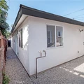 2 bedrooms apartment for rent in South Los Angeles - Central Los Angeles, Los Angeles