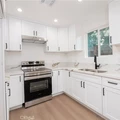 2 bedrooms apartment for rent in South Los Angeles - Central Los Angeles, Los Angeles