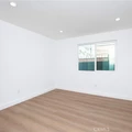 2 bedrooms apartment for rent in South Los Angeles - Central Los Angeles, Los Angeles