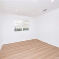 2 bedrooms apartment for rent in South Los Angeles - Central Los Angeles, Los Angeles