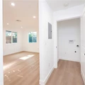 2 bedrooms apartment for rent in South Los Angeles - Central Los Angeles, Los Angeles