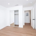 2 bedrooms apartment for rent in South Los Angeles - Central Los Angeles, Los Angeles