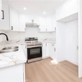 2 bedrooms apartment for rent in South Los Angeles - Central Los Angeles, Los Angeles