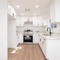 2 bedrooms apartment for rent in South Los Angeles - Central Los Angeles, Los Angeles