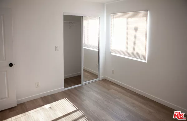 2 bedrooms apartment for rent in South Los Angeles - Central Los Angeles, Los Angeles
