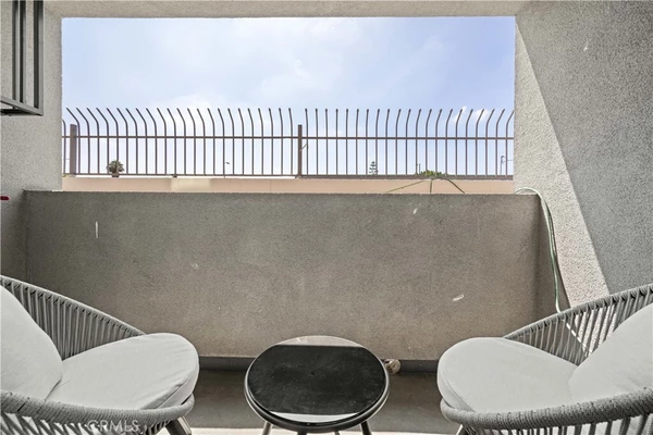 1 bedroom apartment for rent in South Los Angeles - Central Los Angeles, Los Angeles