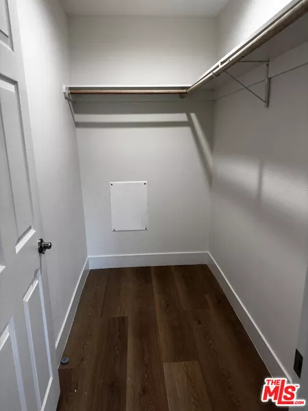 3 bedrooms apartment for rent in DTLA - Central Los Angeles, Los Angeles