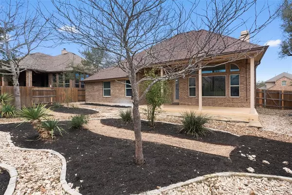 4 bedrooms apartment for rent in Oak Hill - South Austin, Austin