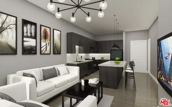 3 bedrooms apartment for rent in Pico Union - Central Los Angeles, Los Angeles