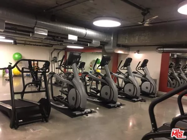 3 bedrooms apartment for rent in Pico Union - Central Los Angeles, Los Angeles