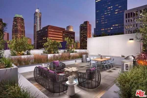 3 bedrooms apartment for rent in Pico Union - Central Los Angeles, Los Angeles