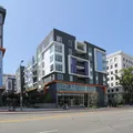 3 bedrooms apartment for rent in Pico Union - Central Los Angeles, Los Angeles