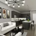 3 bedrooms apartment for rent in Pico Union - Central Los Angeles, Los Angeles