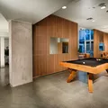 3 bedrooms apartment for rent in Pico Union - Central Los Angeles, Los Angeles