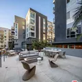 3 bedrooms apartment for rent in Pico Union - Central Los Angeles, Los Angeles