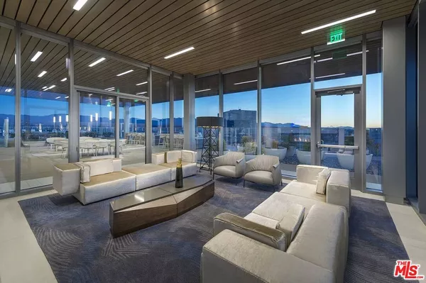 Studio Apartment for rent in Koreatown - Central Los Angeles, Los Angeles