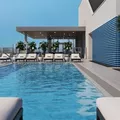 Studio Apartment for rent in Koreatown - Central Los Angeles, Los Angeles