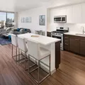 Studio Apartment for rent in Koreatown - Central Los Angeles, Los Angeles