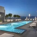 Studio Apartment for rent in Koreatown - Central Los Angeles, Los Angeles