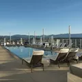 Studio Apartment for rent in Koreatown - Central Los Angeles, Los Angeles