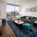 Studio Apartment for rent in Koreatown - Central Los Angeles, Los Angeles
