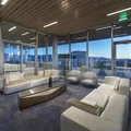 Studio Apartment for rent in Koreatown - Central Los Angeles, Los Angeles