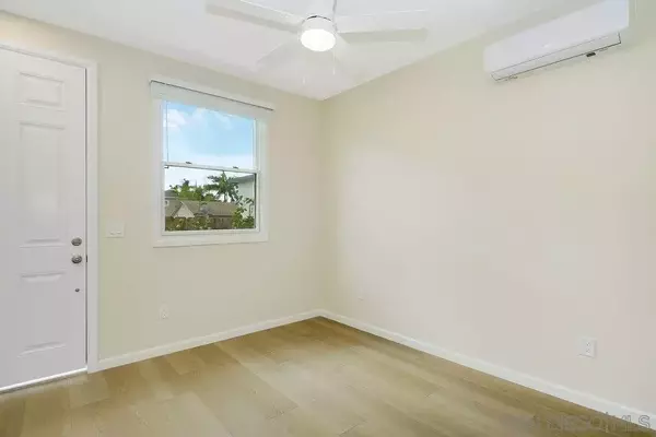 1 bedroom apartment for rent in Talmadge - Inland, San Diego