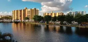 2 bedrooms apartment for rent in Little Havana - Miami, Miami