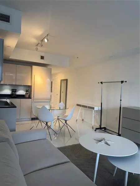 Studio Apartment for rent in Brickell - Miami, Miami