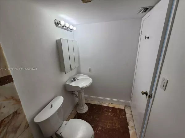 1 bedroom apartment for rent in Downtown Miami - Miami, Miami