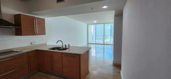 1 bedroom apartment for rent in Brickell - Miami, Miami