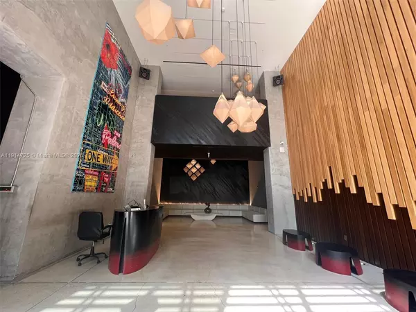 1 bedroom apartment for rent in Downtown Miami - Miami, Miami