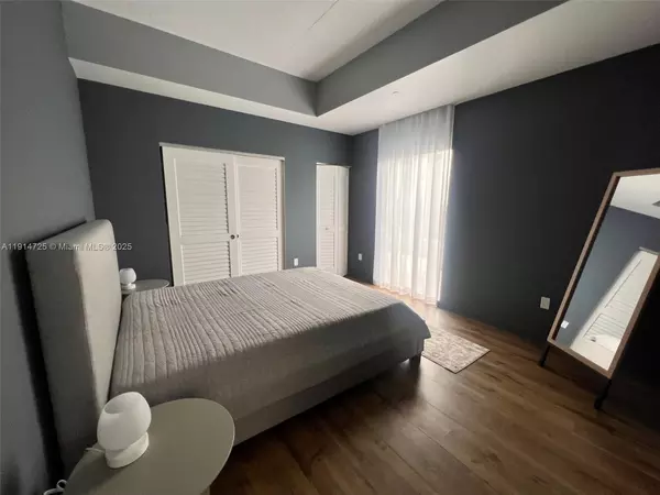 1 bedroom apartment for rent in Downtown Miami - Miami, Miami