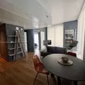 1 bedroom apartment for rent in Downtown Miami - Miami, Miami