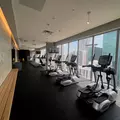 1 bedroom apartment for rent in Downtown Miami - Miami, Miami