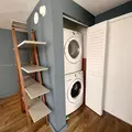 1 bedroom apartment for rent in Downtown Miami - Miami, Miami