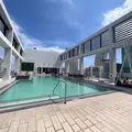 1 bedroom apartment for rent in Downtown Miami - Miami, Miami